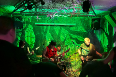 08.04.2022_olsztyn_las_29
